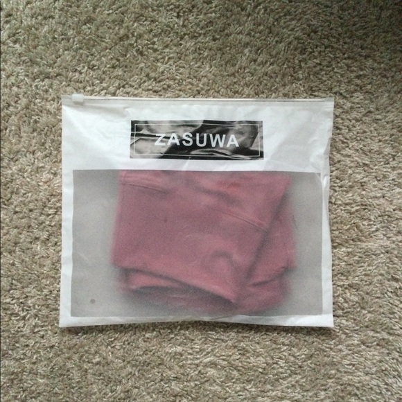 Slim Running Workout Shorts - Picture 11 of 12